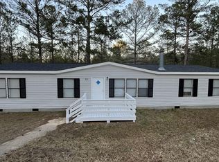 111 Mandy Ct, Macon, GA 31217