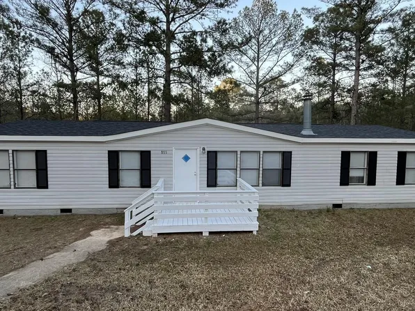 111 Mandy Ct, Macon, GA 31217