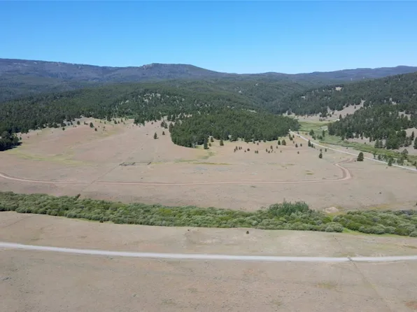 Divide Creek Rd, Divide, MT 59727
