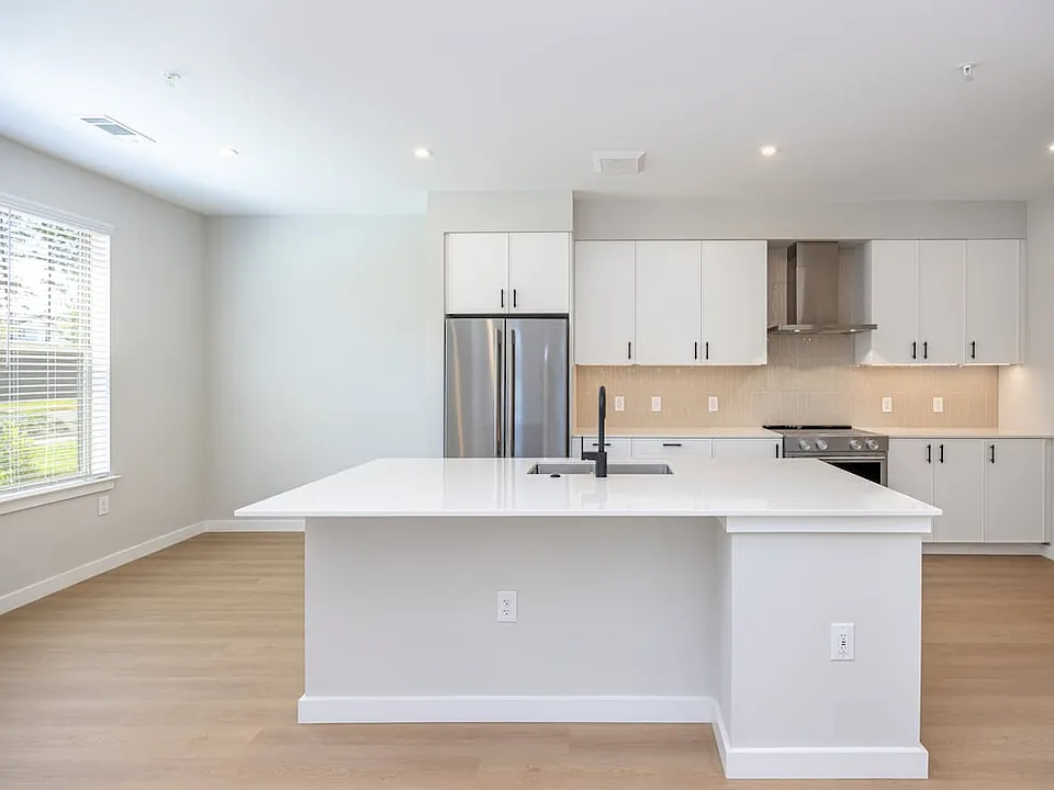 Avalon Brier Creek