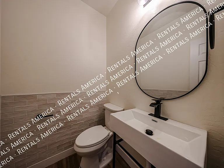 46137 W Belle Ave — Photo 8