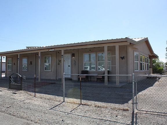 2nd image of 39968 Washington Dr
