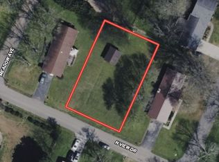 750 Northview Dr NW, Cleveland, TN 37312