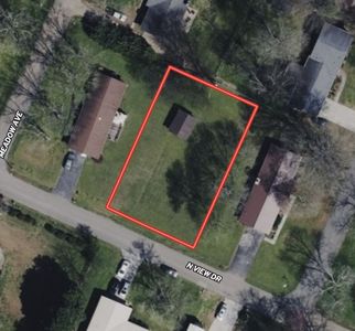 750 Northview Dr NW, Cleveland, TN, 37312