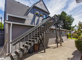 112 E 4th St #11, Aberdeen, WA 98520