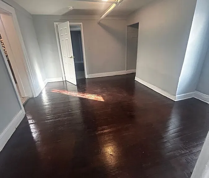 359 Warburton Ave — Photo 3