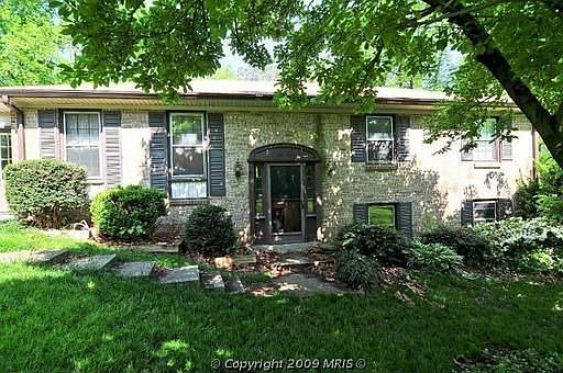 2nd image of 26112 Viewland Dr