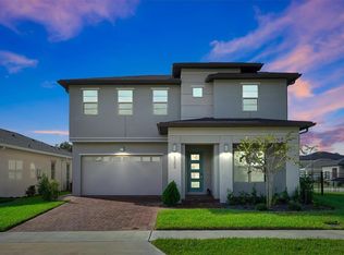 5200 Myrtleleaf Ct, Saint Cloud, FL 34772