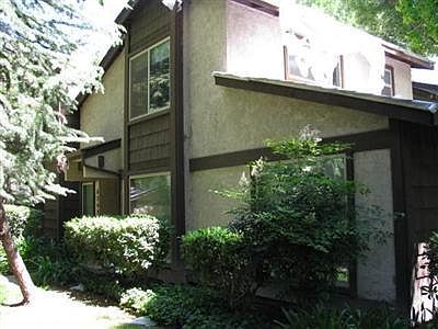 1st image of 6249 Holly Springs Ct