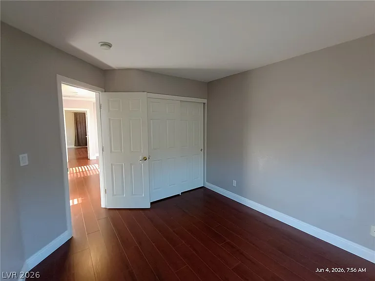 9756 Wailings Ave — Photo 16