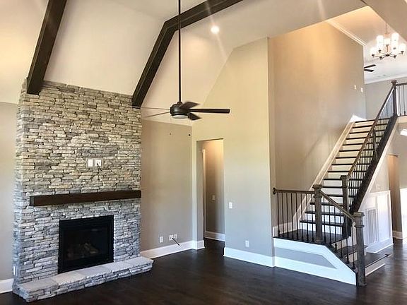 5th image of 4574 Majestic Meadows Dr #847