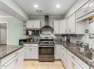 10848 W Connecticut Ave, Sun City, AZ 85351