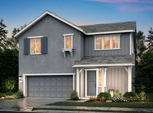8296 Blue Coral Ave, Elk Grove, CA
