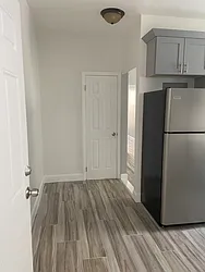 Rented by Argy Realty Inc