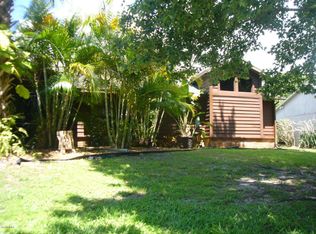 206 Roman Ave NE, Palm Bay, FL 32907