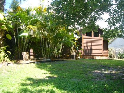 206 Roman Ave NE, Palm Bay, FL, 32907