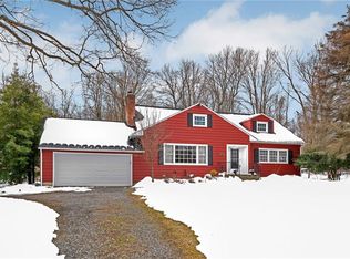 45 Long Hill Rd, Highland Mills, NY 10930
