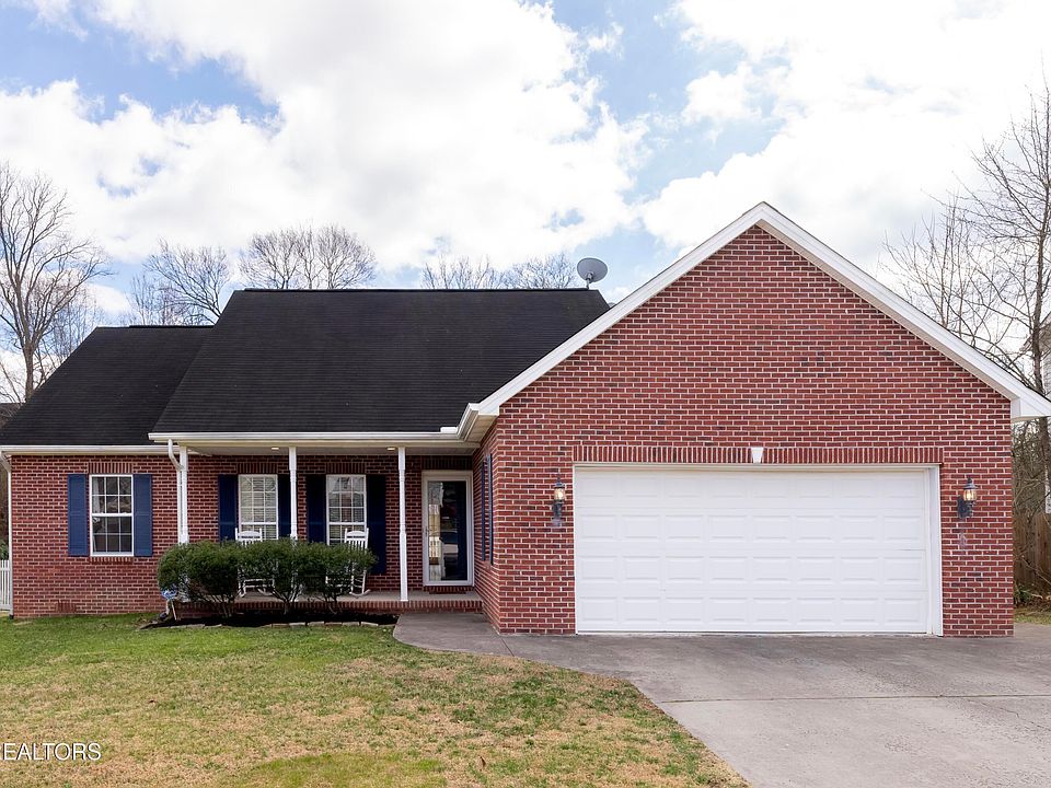 1st image of 708 Whitesburg Dr