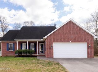 708 Whitesburg Dr, Knoxville, TN 37918