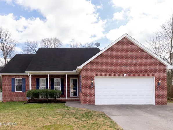 708 Whitesburg Dr, Knoxville, TN 37918