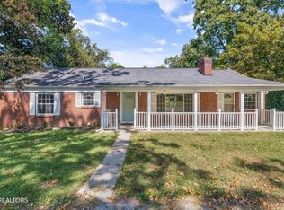 3709 Washington Pike, Knoxville, TN 37917