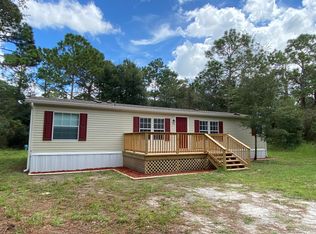 5356 Golddust Rd, Spring Hill, FL 34609