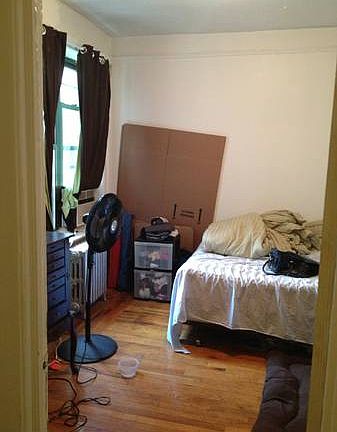 5th image of 230 W 147th St APT 5B