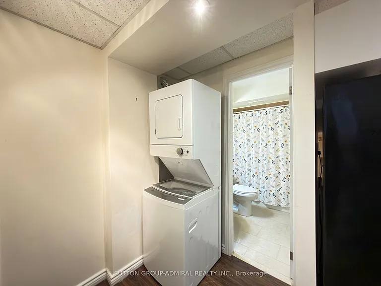 20 Aztec Ct — Photo 8