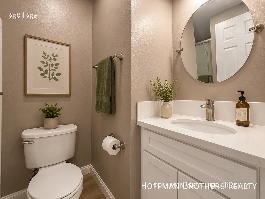 730 W 73rd St Los Angeles, CA 90044 — Photo 3