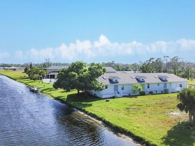 226 Boundary Blvd, Rotonda West, FL, 33947