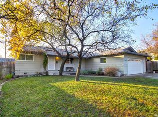 5521 Sagitarius Way, Citrus Heights, CA