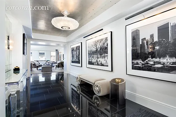 Sold by Corcoran | media 27