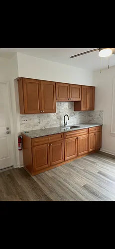 103 E Pleasant Ave #1 Photo 1