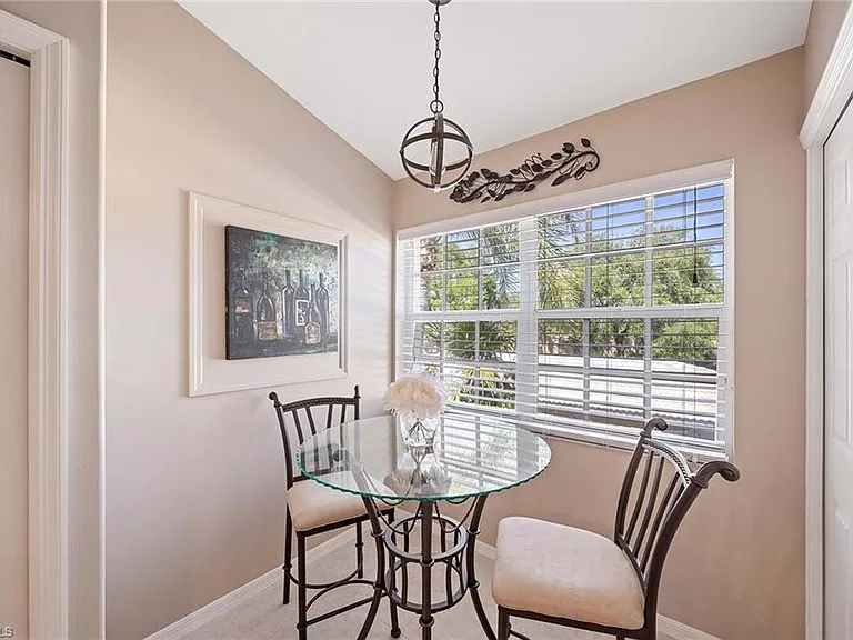 13631 Worthington Way #1710 — Photo 11