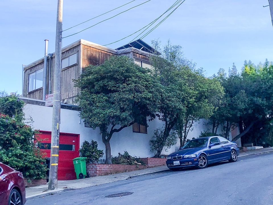 1st image of 84 Seward St