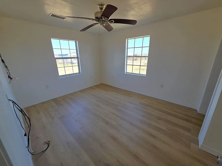 405 Blue Water Blvd — Photo 21