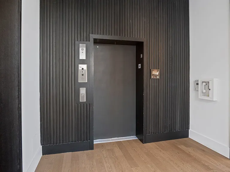 50 Leo M Birmingham Pkwy #508 — Photo 31