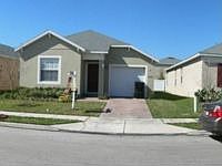 1st image of 5114 Jalisco Ln