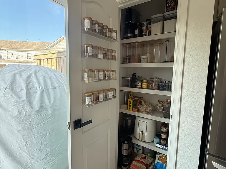 4817 Carnelian Way — Photo 10