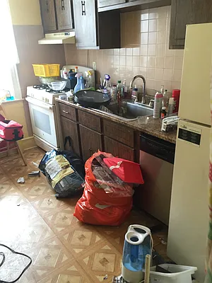 Rented by First Executive Realty Inc | media 7