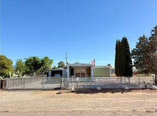 2110 E Packard Ave, Kingman, AZ 86409