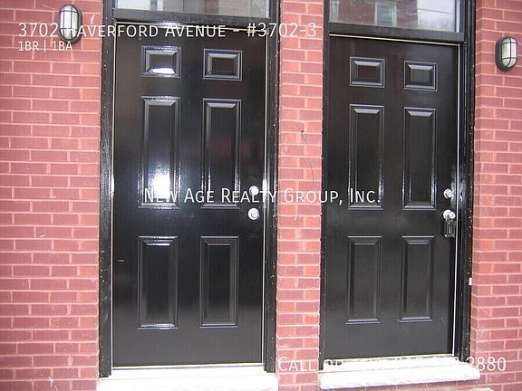 2nd image of 3702 Haverford Ave #37023