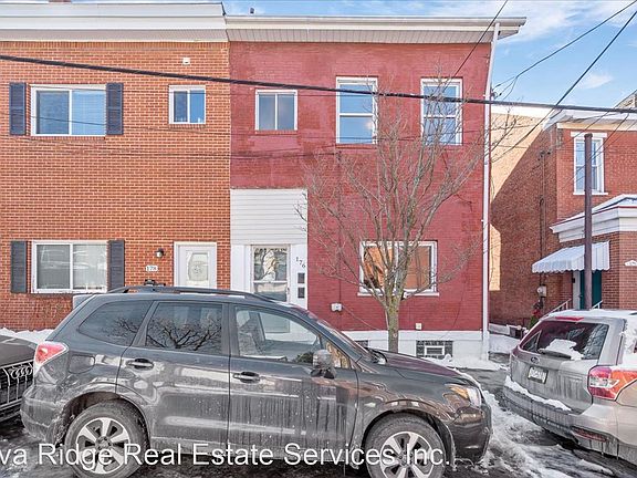 3rd image of 176 42nd St #10902651
