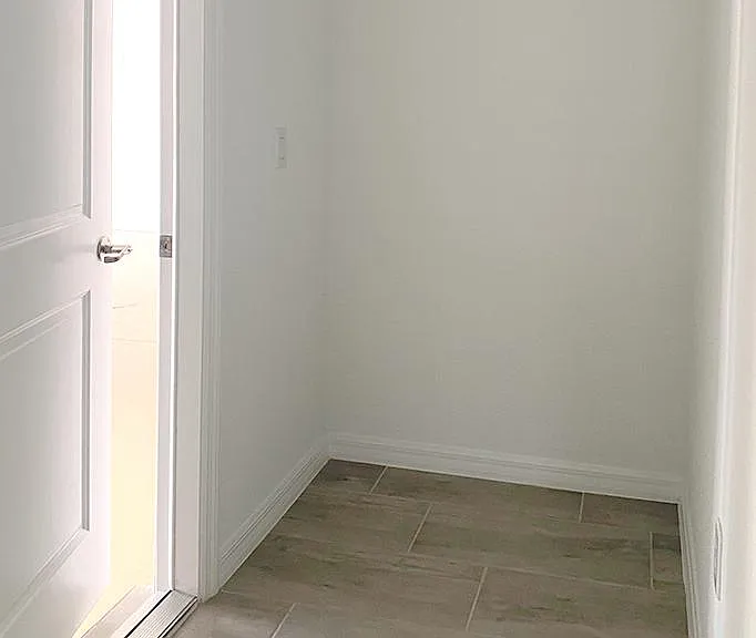 24237 Spartina Dr — Photo 18