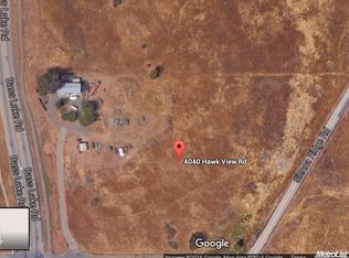 04040 Hawk View Rd, El Dorado Hills, CA 95762