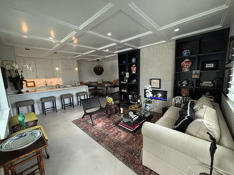1140 S Orlando Ave #H16 — Photo 23