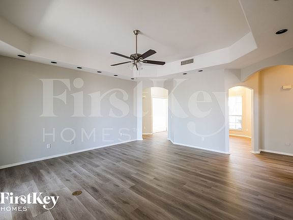 4th image of 11554 W Mule Deer Ct