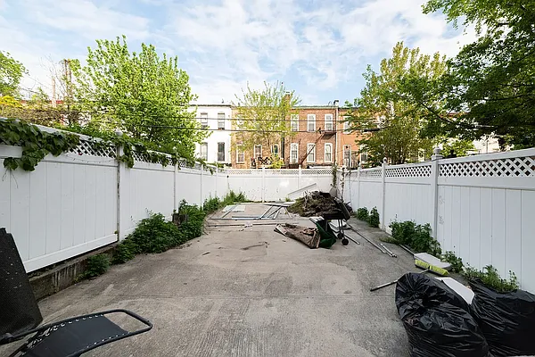 Rented by Goose Property Management LLC | media 18