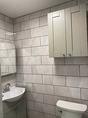 Rented by Standard Living Realty Inc | media 13