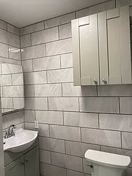 Rented by Standard Living Realty Inc